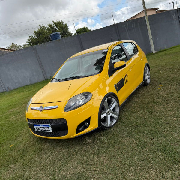 1.500,00 com apenas 0,03 centavos