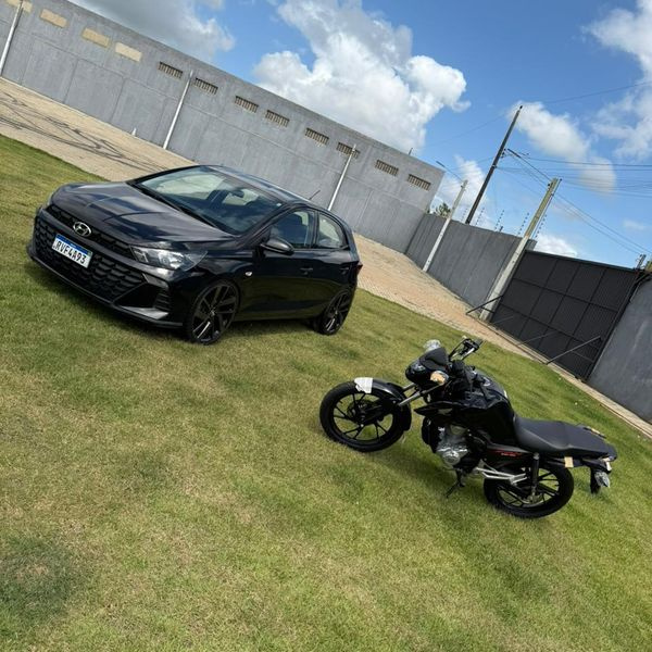 1.500,00 com apenas 0,03 centavos