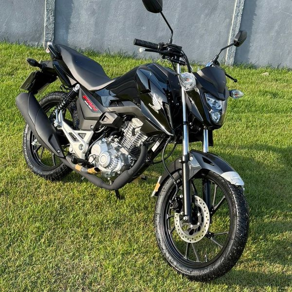 1.500,00 com apenas 0,03 centavos