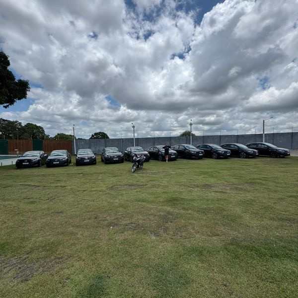 1.500,00 com apenas 0,03 centavos