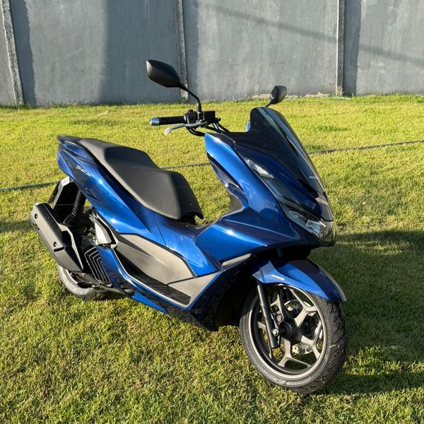 1.500,00 com apenas 0,03 centavos