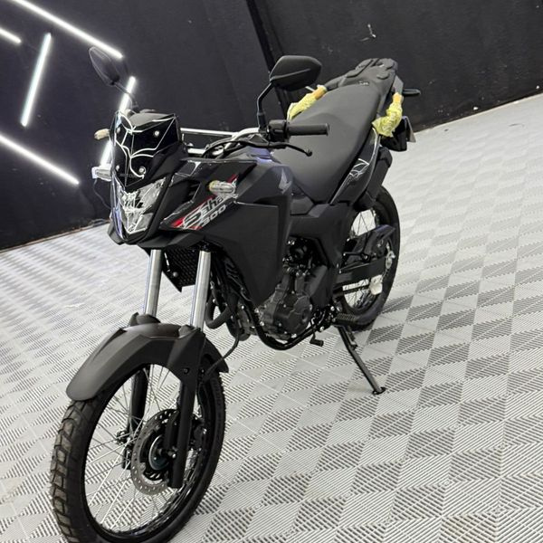 1.500,00 com apenas 0,03 centavos