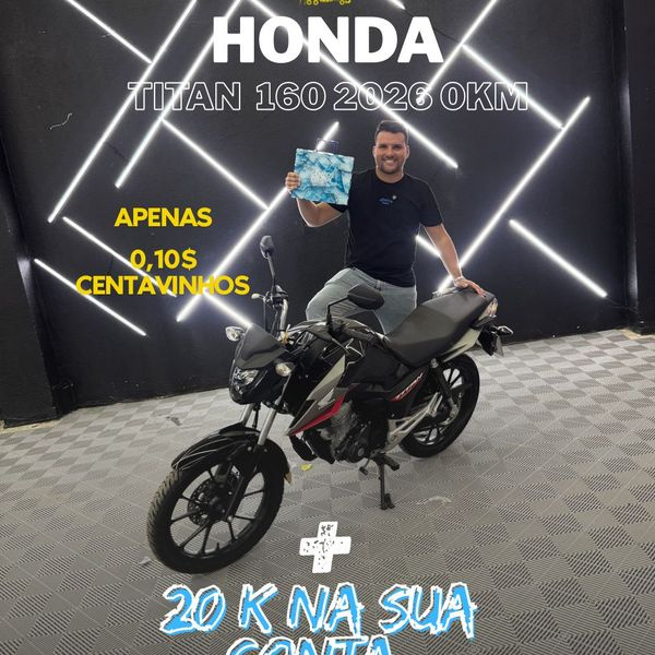 1.500,00 com apenas 0,03 centavos