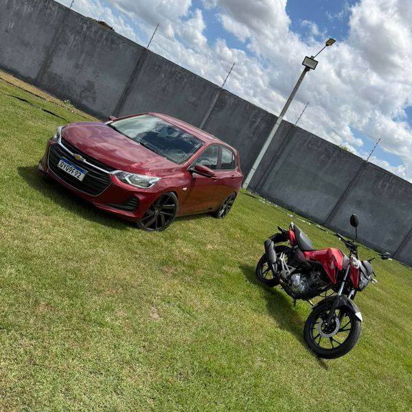 1.500,00 com apenas 0,03 centavos