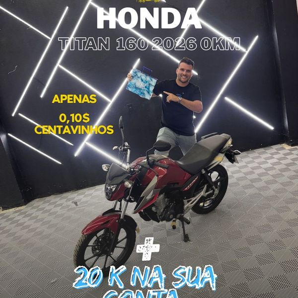 1.500,00 com apenas 0,03 centavos