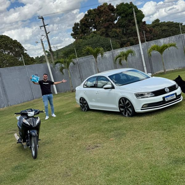 1.500,00 com apenas 0,03 centavos