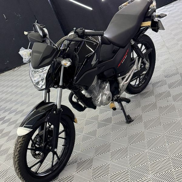 1.500,00 com apenas 0,03 centavos