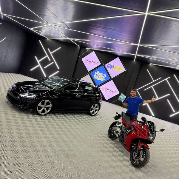 1.500,00 com apenas 0,03 centavos