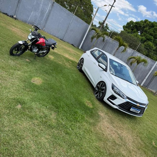 1.500,00 com apenas 0,03 centavos