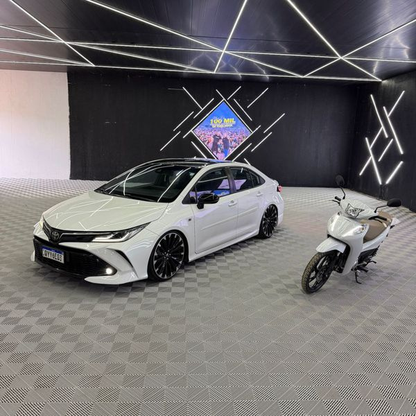 1.500,00 com apenas 0,03 centavos