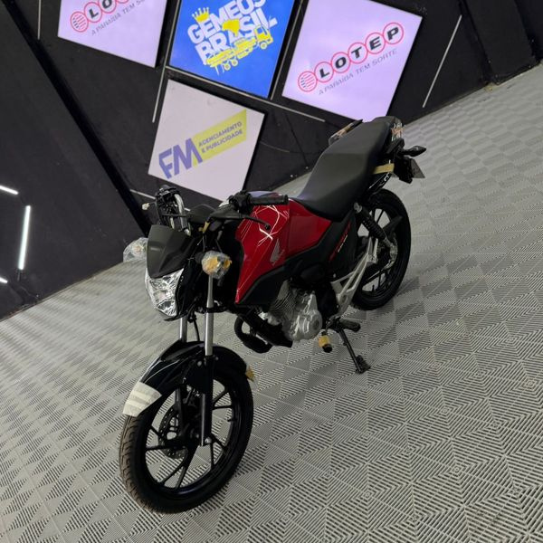 1.500,00 com apenas 0,03 centavos