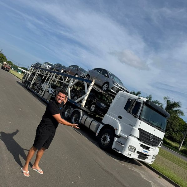 1.500,00 com apenas 0,03 centavos