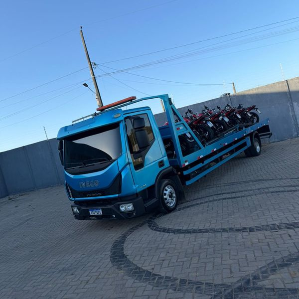 1.500,00 com apenas 0,03 centavos