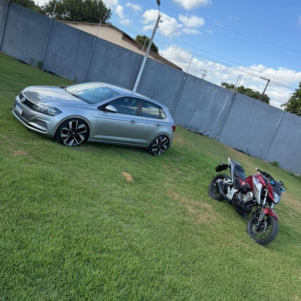 1.500,00 com apenas 0,03 centavos