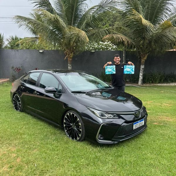 1.500,00 com apenas 0,03 centavos