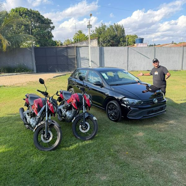 1.500,00 com apenas 0,03 centavos