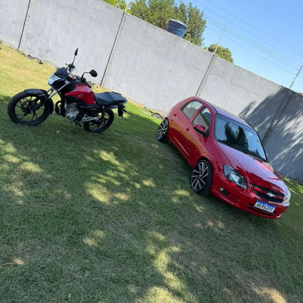 1.500,00 com apenas 0,03 centavos