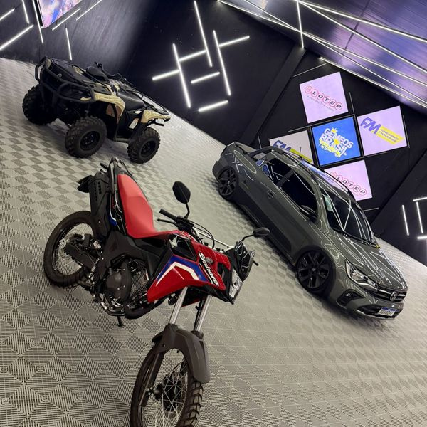 1.500,00 com apenas 0,03 centavos