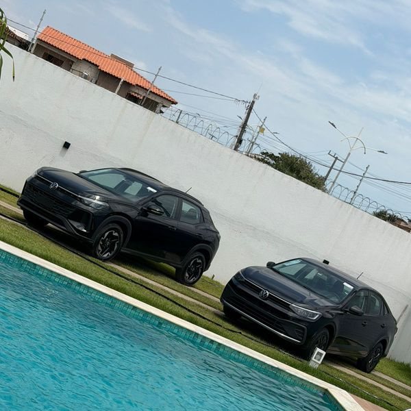 1.500,00 com apenas 0,03 centavos