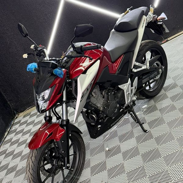 1.500,00 com apenas 0,03 centavos