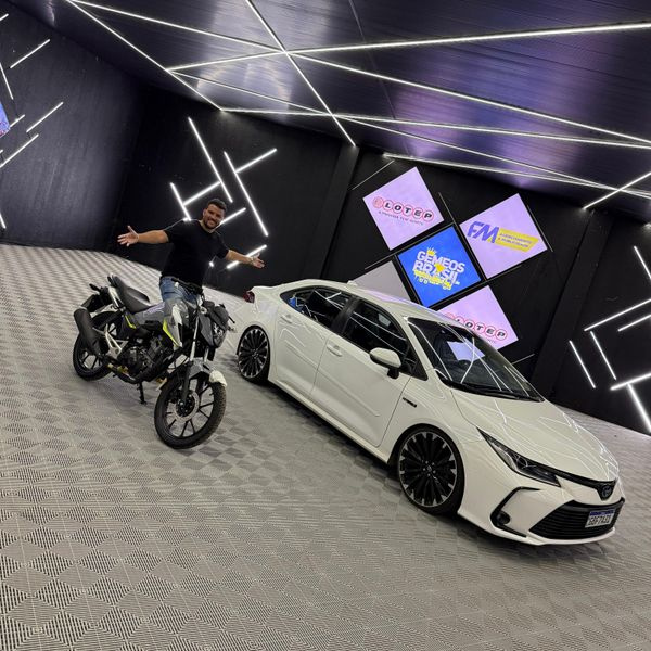 1.500,00 com apenas 0,03 centavos