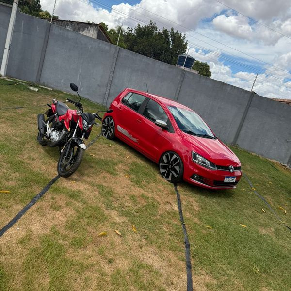 1.500,00 com apenas 0,03 centavos