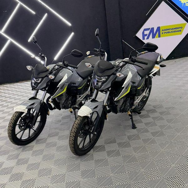 1.500,00 com apenas 0,03 centavos