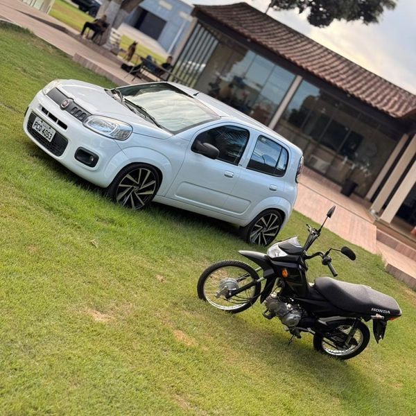 1.500,00 com apenas 0,03 centavos