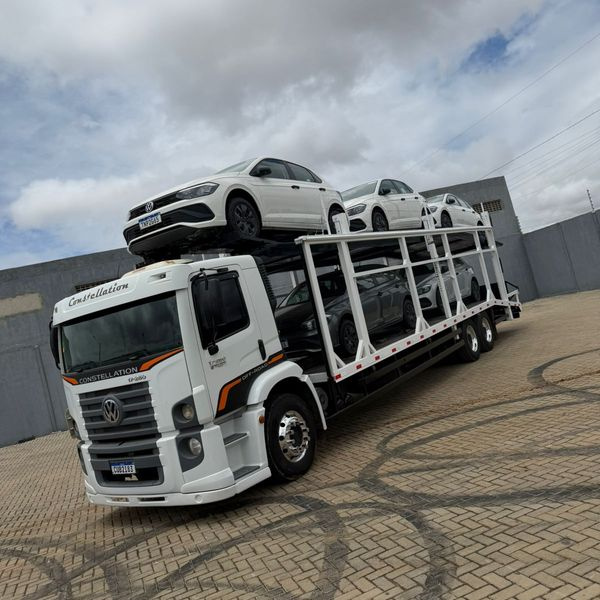 1.500,00 com apenas 0,03 centavos