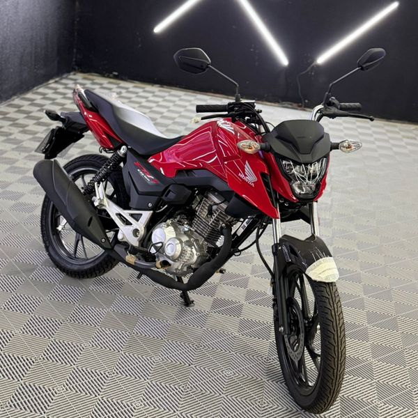 1.500,00 com apenas 0,03 centavos