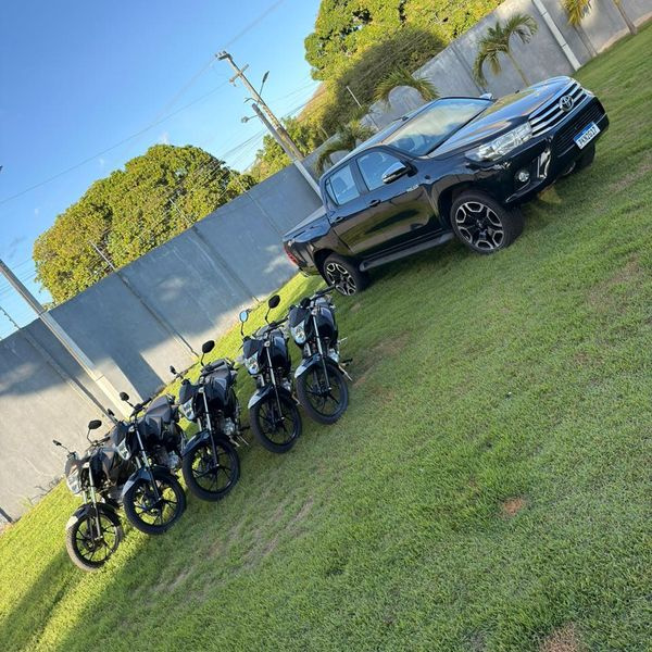 1.500,00 com apenas 0,03 centavos