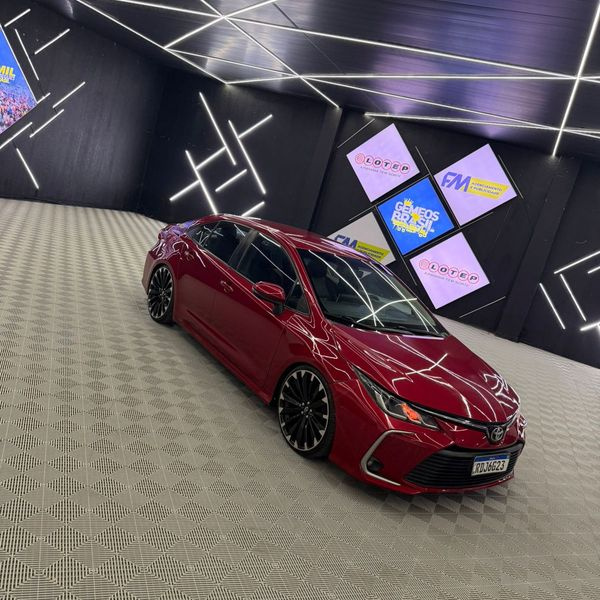 1.500,00 com apenas 0,03 centavos