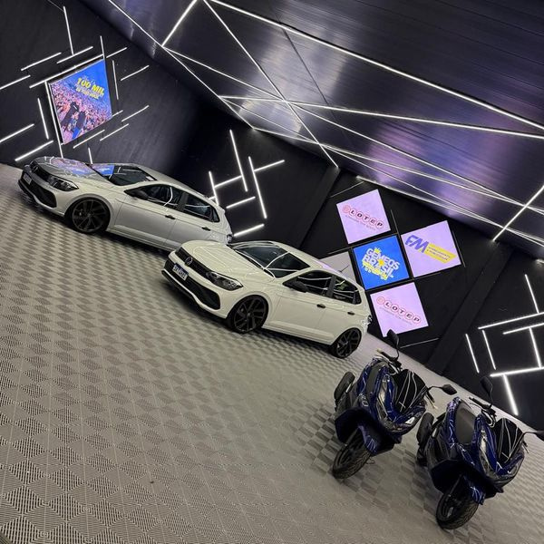 1.500,00 com apenas 0,03 centavos