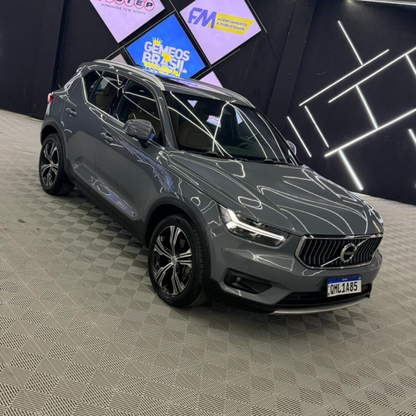 1.500,00 com apenas 0,03 centavos