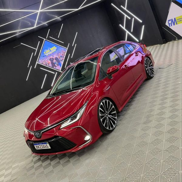 1.500,00 com apenas 0,03 centavos