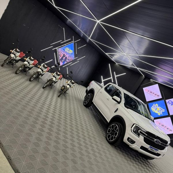 1.500,00 com apenas 0,03 centavos