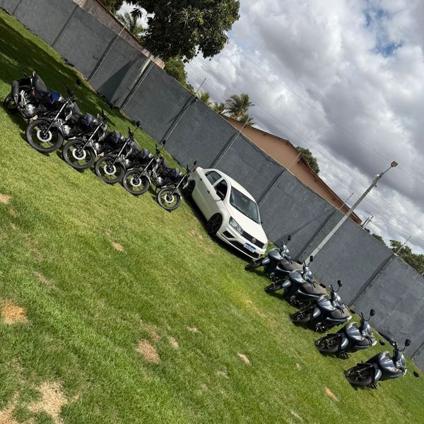 1.500,00 com apenas 0,03 centavos