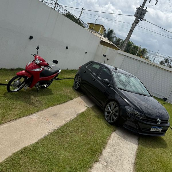 1.500,00 com apenas 0,03 centavos