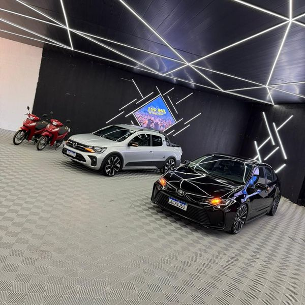 1.500,00 com apenas 0,03 centavos