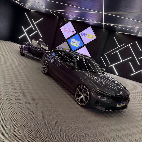 1.500,00 com apenas 0,03 centavos