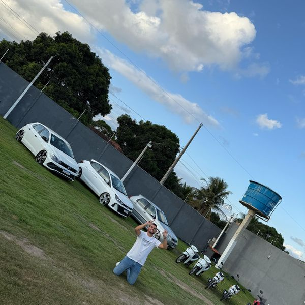 1.500,00 com apenas 0,03 centavos