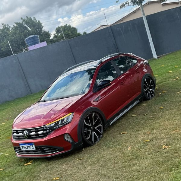 1.500,00 com apenas 0,03 centavos