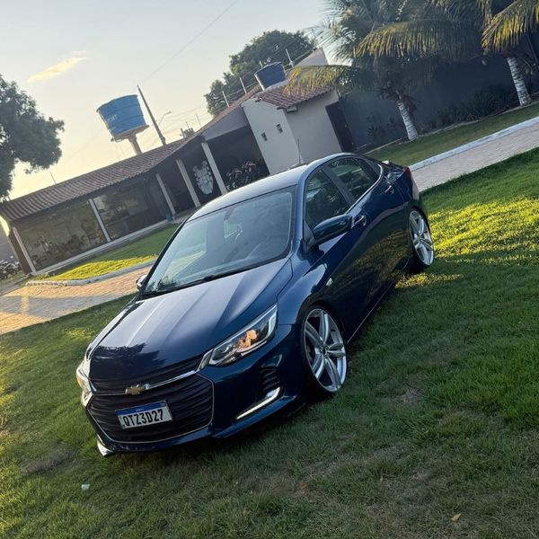 1.500,00 com apenas 0,03 centavos