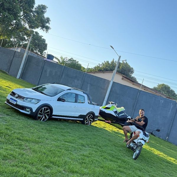 1.500,00 com apenas 0,03 centavos