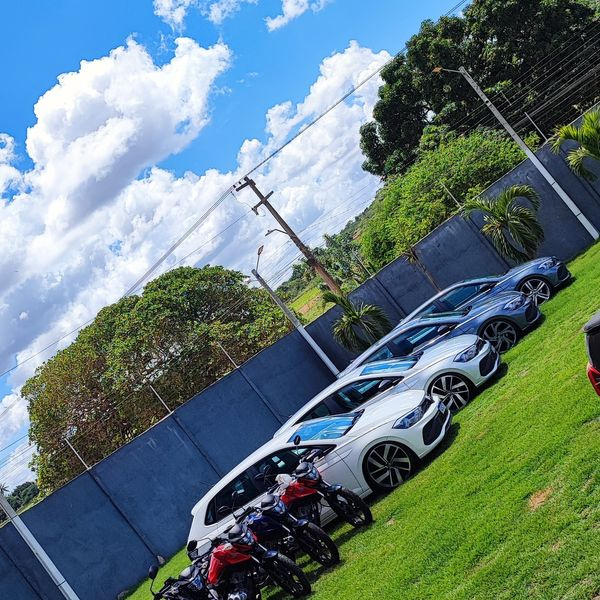 1.500,00 com apenas 0,03 centavos