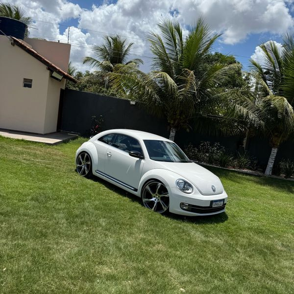 1.500,00 com apenas 0,03 centavos