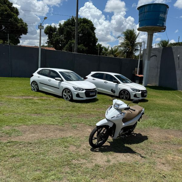 1.500,00 com apenas 0,03 centavos