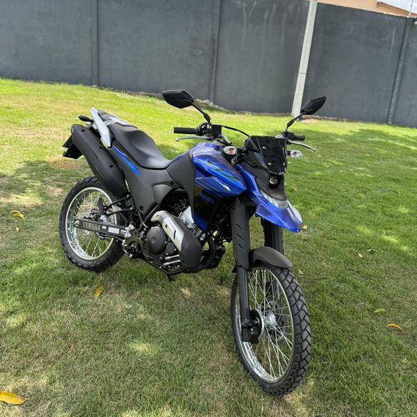 1.500,00 com apenas 0,03 centavos