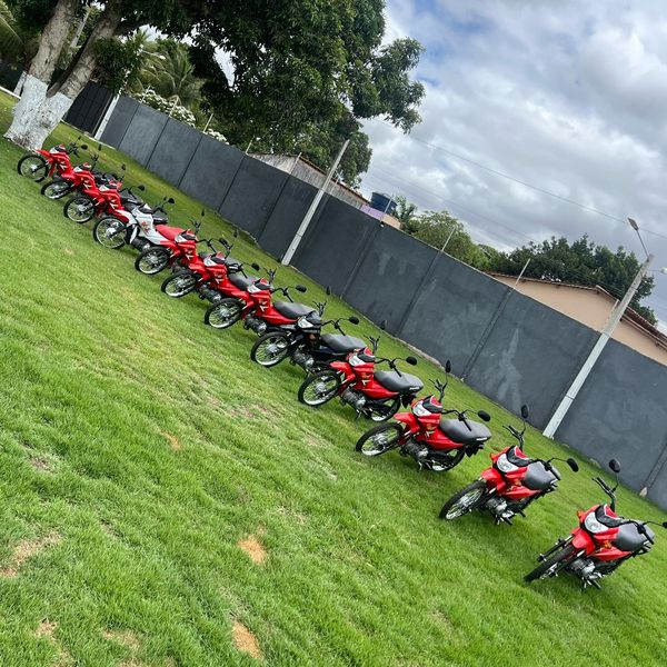 1.500,00 com apenas 0,03 centavos