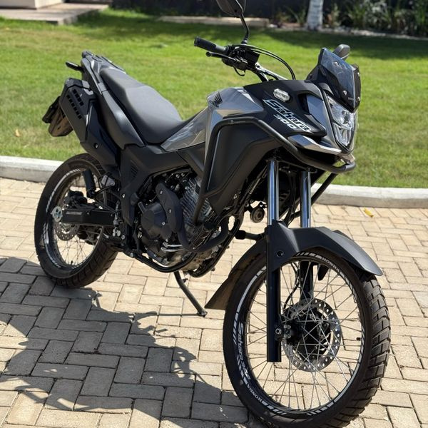 1.500,00 com apenas 0,03 centavos